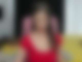 evafromheaven's Live Sex Cam Show
