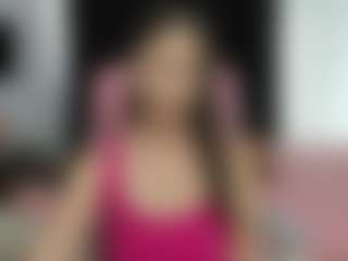 evafromheaven's Live Sex Cam Show