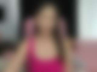 evafromheaven's Live Sex Cam Show