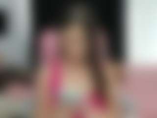 evafromheaven's Live Sex Cam Show