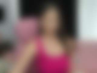 evafromheaven's Live Sex Cam Show
