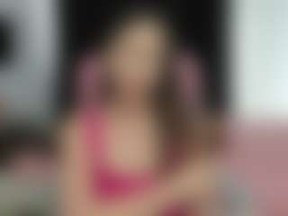 evafromheaven's Live Sex Cam Show