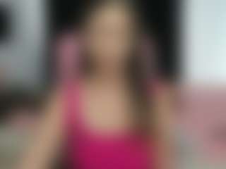 evafromheaven's Live Sex Cam Show