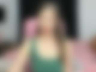 Live cam show with evafromheaven - Amateur on SpankPalCams