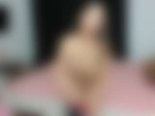 evafromheaven's Live Sex Cam Show