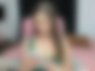 Live cam show with evafromheaven - Flirt MILF on SinfulBabes