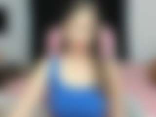 evafromheaven's Live Sex Cam Show