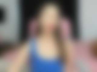 evafromheaven's Live Sex Cam Show