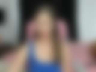evafromheaven's Live Sex Cam Show