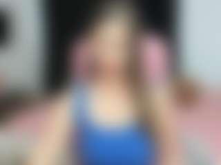 evafromheaven's Live Sex Cam Show