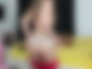 evafromheaven's Live Sex Cam Show