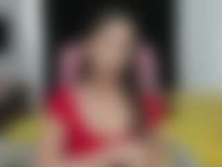 evafromheaven's Live Sex Cam Show
