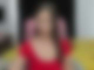evafromheaven's Live Sex Cam Show