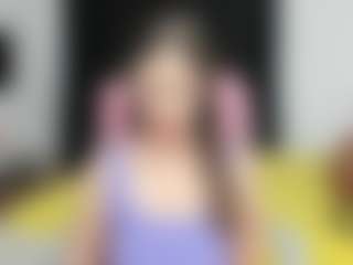 Live cam show with evafromheaven - Middle Aged on anonymated.com