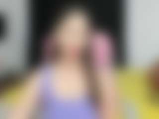 evafromheaven's Live Sex Cam Show