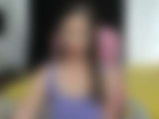 evafromheaven's Live Sex Cam Show