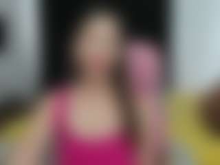 evafromheaven's Live Sex Cam Show
