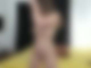 Live cam show with evafromheaven - Middle Aged on TastyBlacksLive
