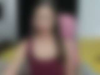 Live cam show with evafromheaven - Middle Aged on 1on1-livenow