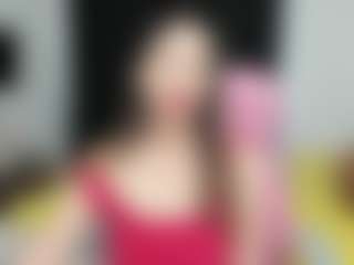 evafromheaven's Live Sex Cam Show
