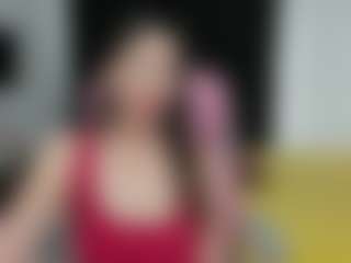 Live cam show with evafromheaven - Cuckold on CamClone