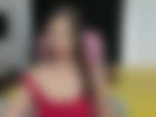 evafromheaven's Live Sex Cam Show