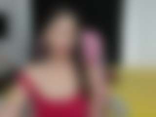 Live cam show with evafromheaven - Cuckold on Porn Luv