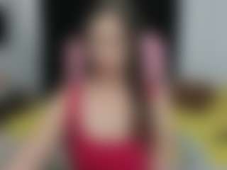 evafromheaven's Live Sex Cam Show