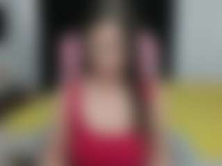 Live cam show with evafromheaven - Cuckold on Fling VIP Chat