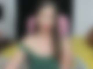 evafromheaven's Live Sex Cam Show