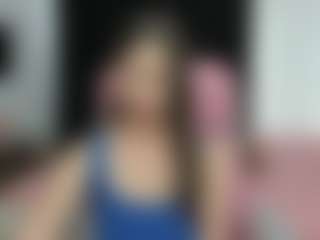 evafromheaven's Live Sex Cam Show