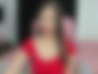 evafromheaven's Live Sex Cam Show