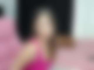 Live-Cam-Show mit evafromheaven - Cuckold auf Camsoda