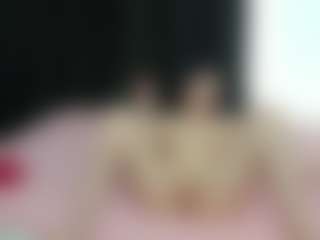 Live cam show with evafromheaven - Middle Aged on Camsoda