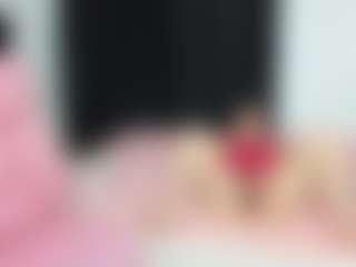 evafromheaven's Live Sex Cam Show