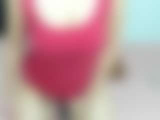 evafromheaven's Live Sex Cam Show