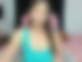 evafromheaven's Live Sex Cam Show