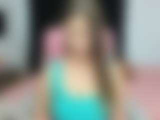 evafromheaven's Live Sex Cam Show