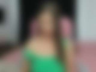 evafromheaven's Live Sex Cam Show