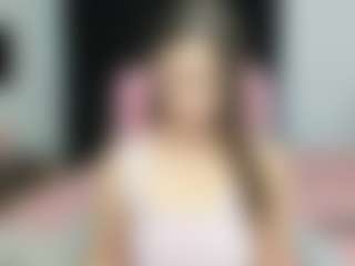 Live cam show with evafromheaven - Middle Aged on dropp.cam