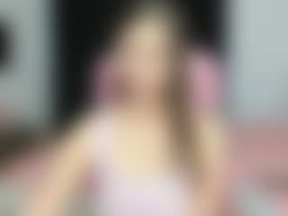 Live cam show with evafromheaven - Cuckold on dropp.cam