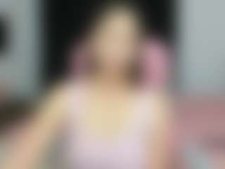 evafromheaven's Live Sex Cam Show