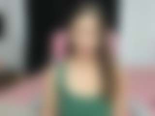 Live cam show with evafromheaven - Thin on live.xbliss.ai