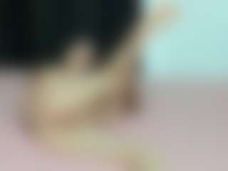 evafromheaven's Live Sex Cam Show
