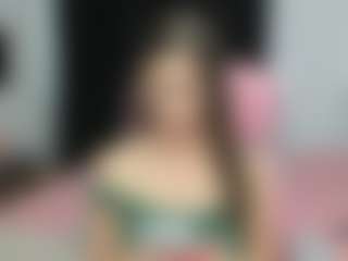 evafromheaven's Live Sex Cam Show