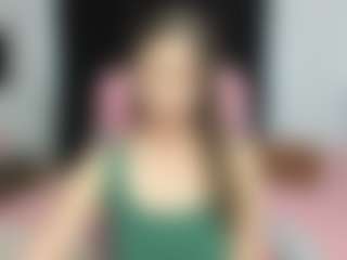 evafromheaven's Live Sex Cam Show