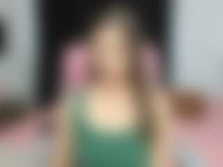 evafromheaven's Live Sex Cam Show