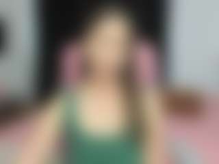 evafromheaven's Live Sex Cam Show