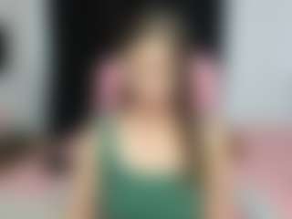 Live cam show with evafromheaven - Thin on justonemore.cc