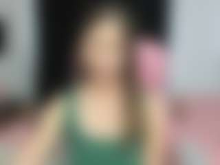 evafromheaven's Live Sex Cam Show